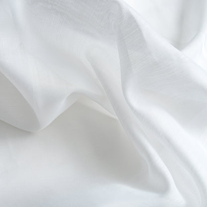 ZK Linen Sheer
