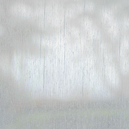 SK2 Linen Sheer Curtains
