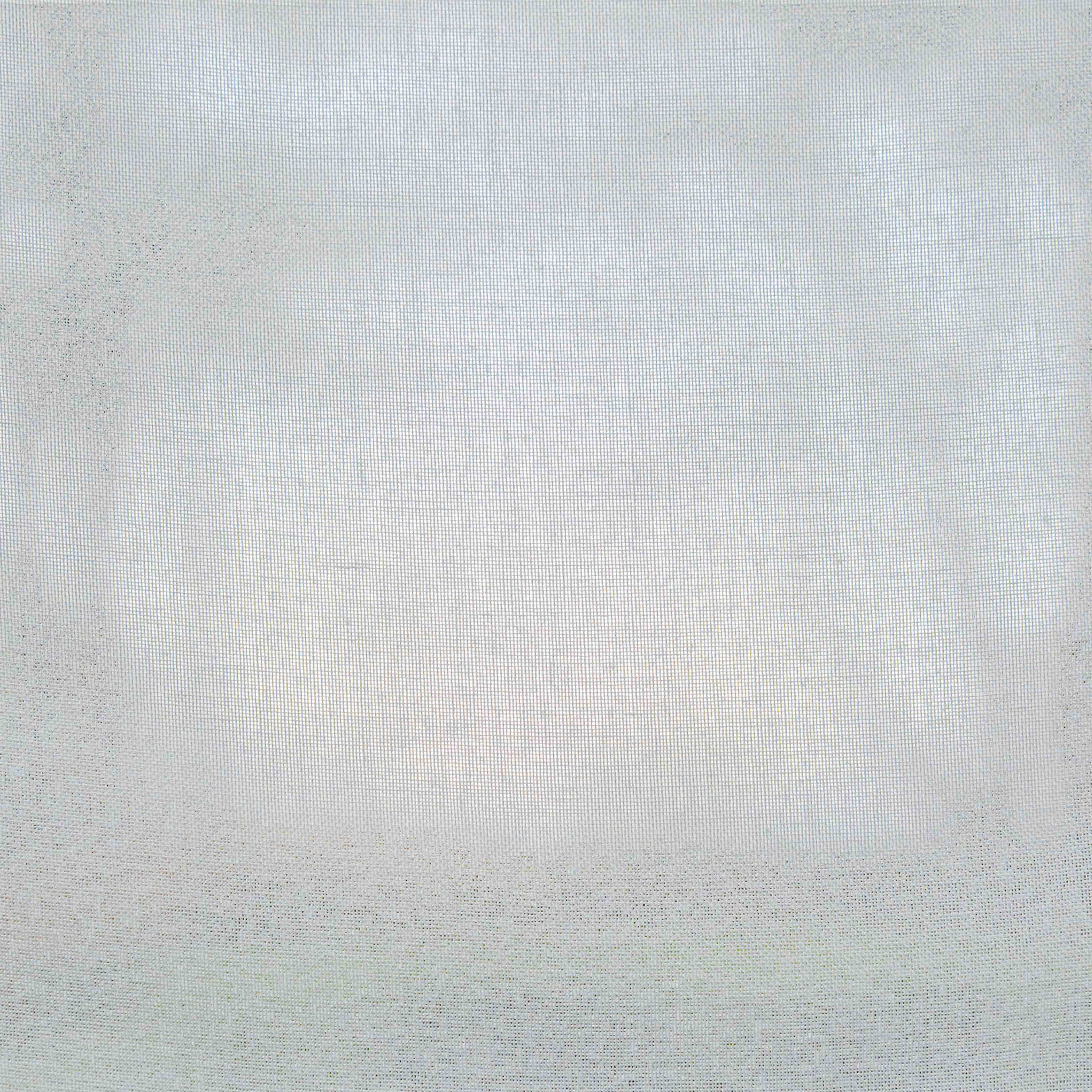 SK2 Linen Sheer Curtains