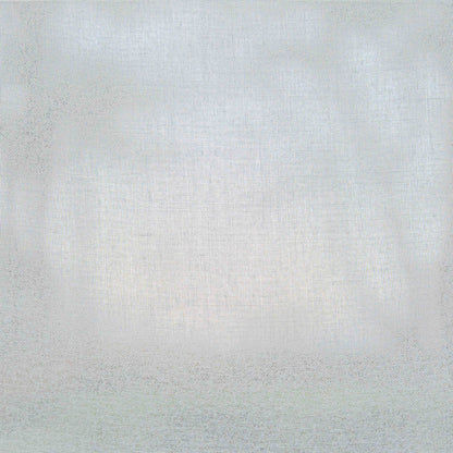 SK2 Linen Sheer Curtains
