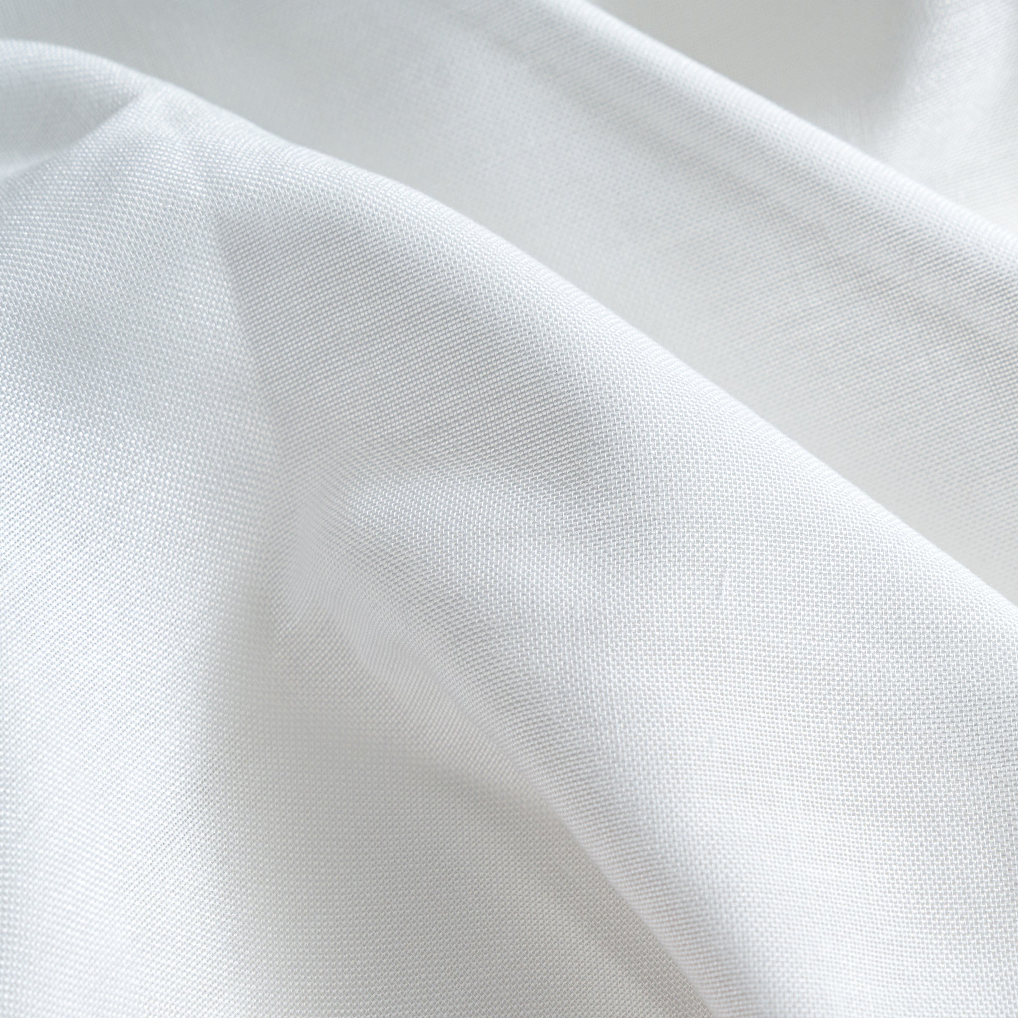 ZK Linen Sheer