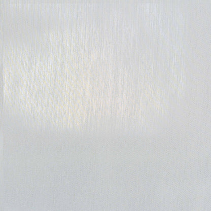 SK2 Linen Sheer Curtains