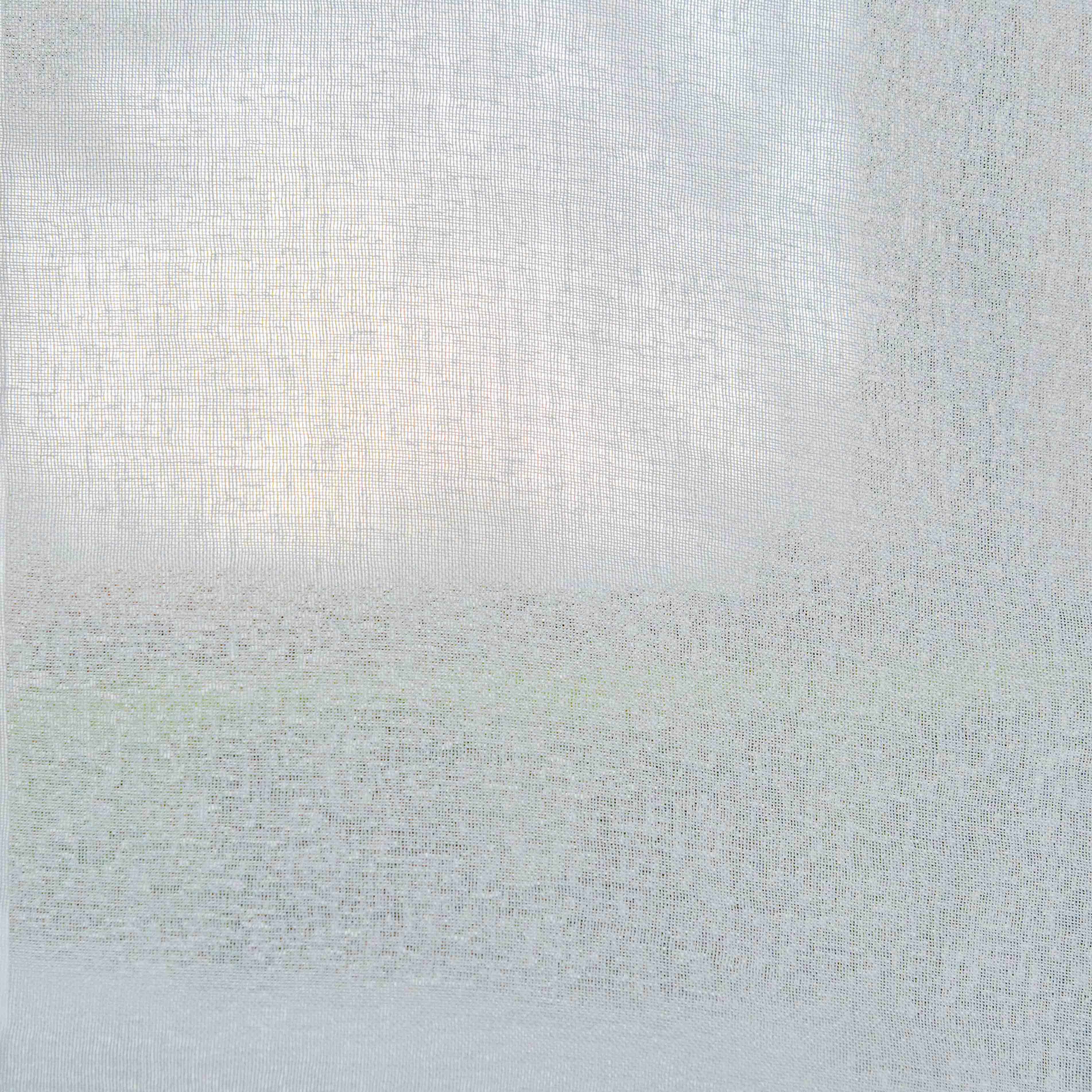 SK2 Linen Sheer Curtains