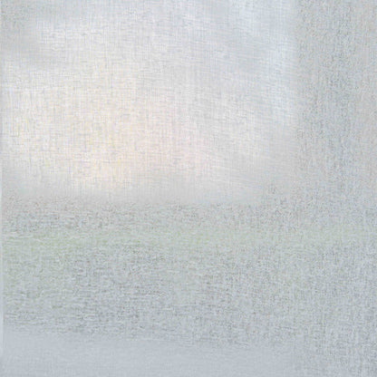 SK2 Linen Sheer Curtains