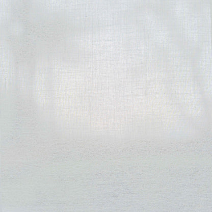 SK2 Linen Sheer Curtains