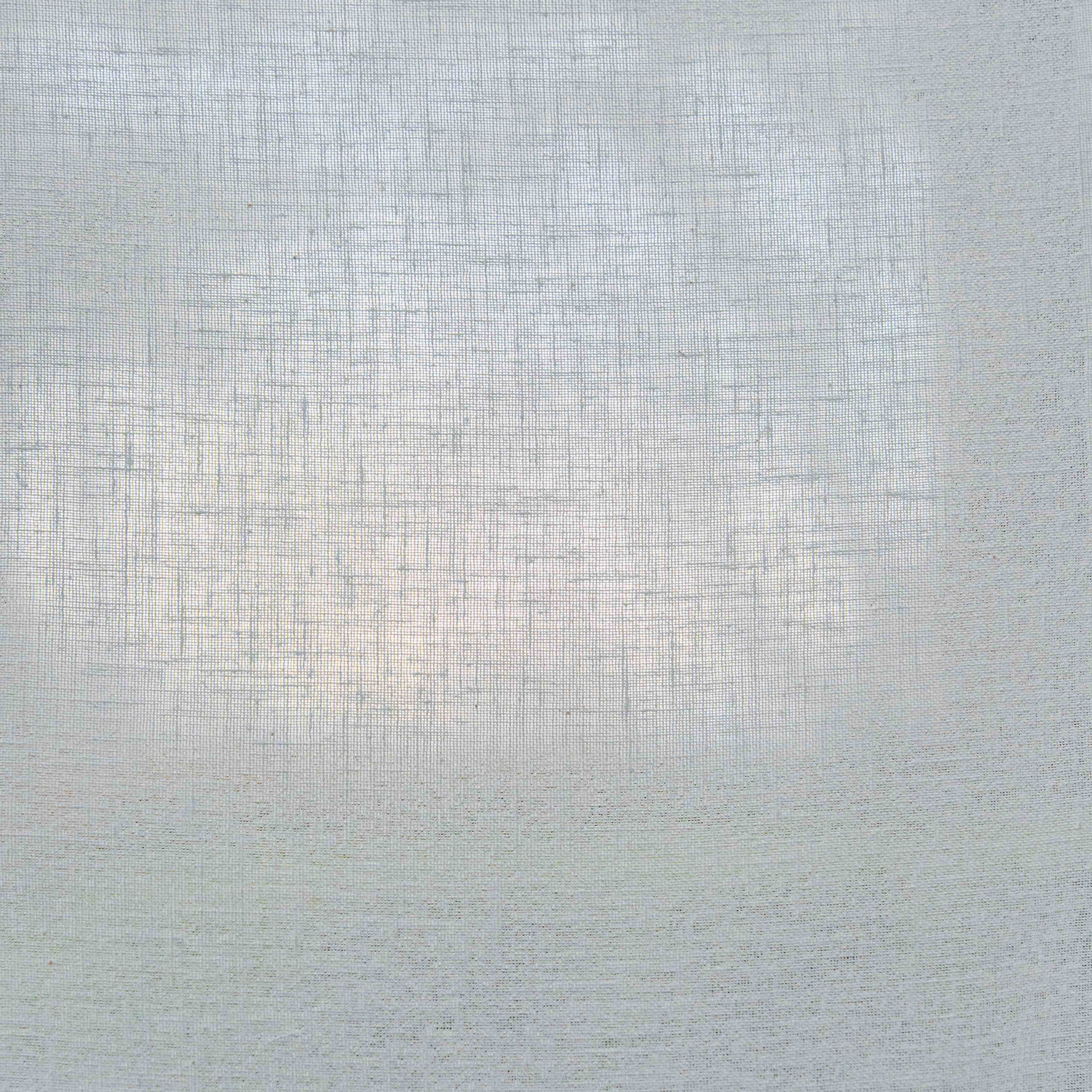 SK2 Linen Sheer Curtains