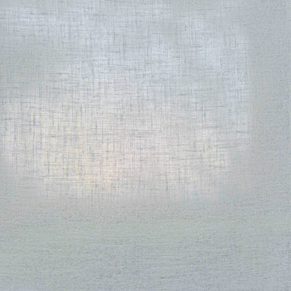 SK2 Linen Sheer Curtains