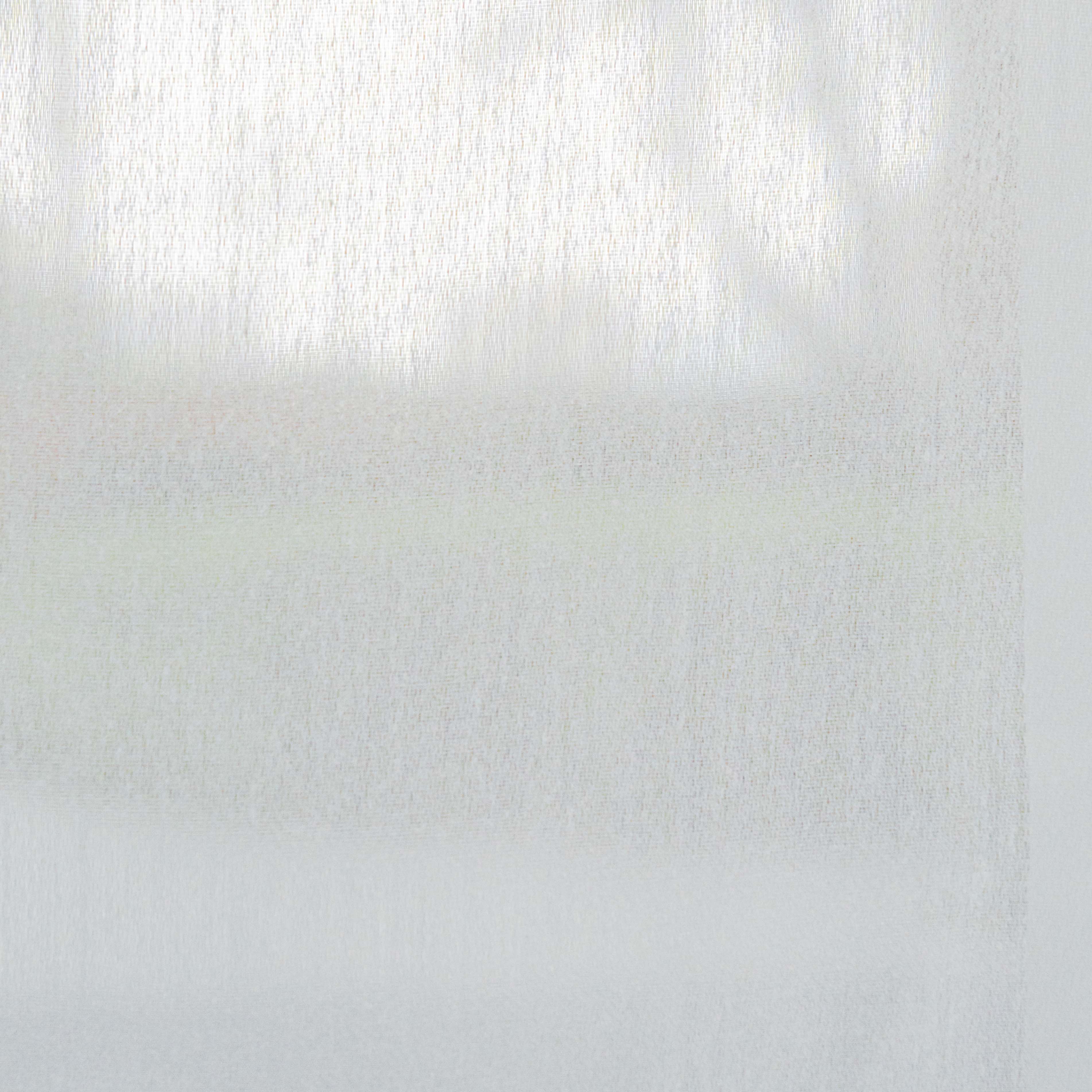 SK2 Linen Sheer Curtains