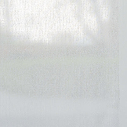 SK2 Linen Sheer Curtains
