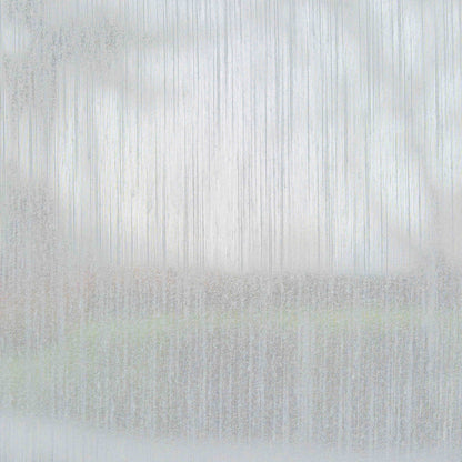 SK2 Linen Sheer Curtains