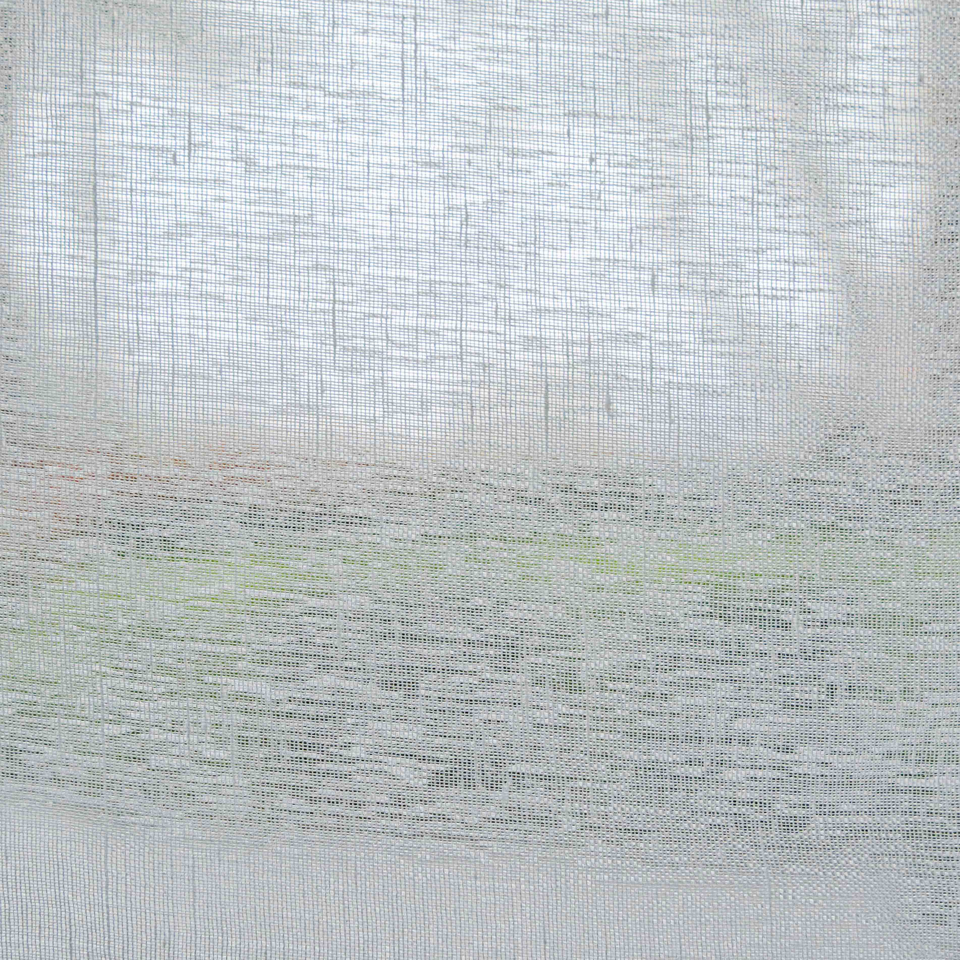 SK2 Linen Sheer Curtains
