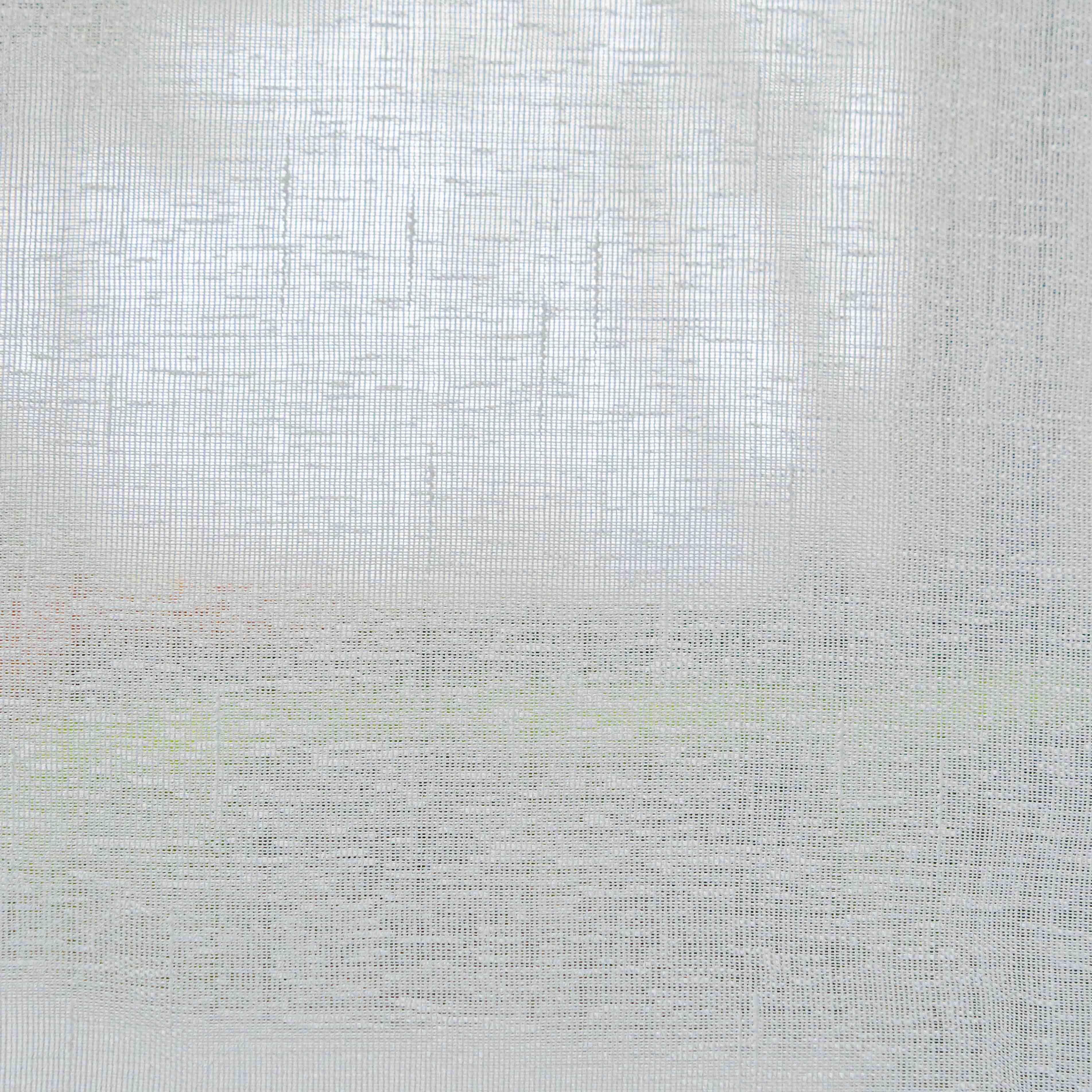 SK2 Linen Sheer Curtains