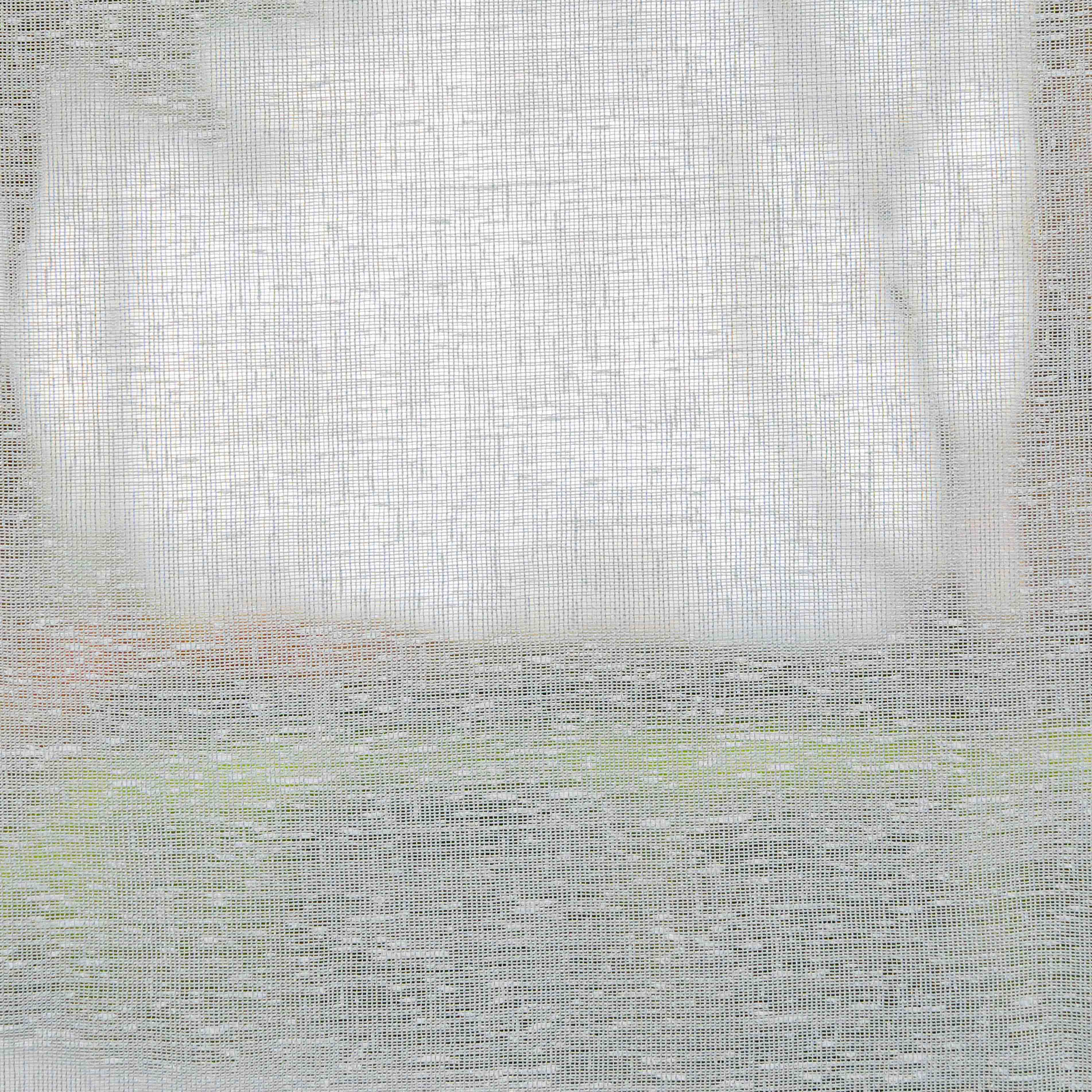 SK2 Linen Sheer Curtains
