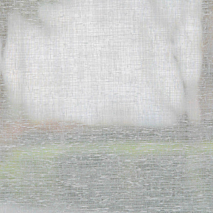 SK2 Linen Sheer Curtains