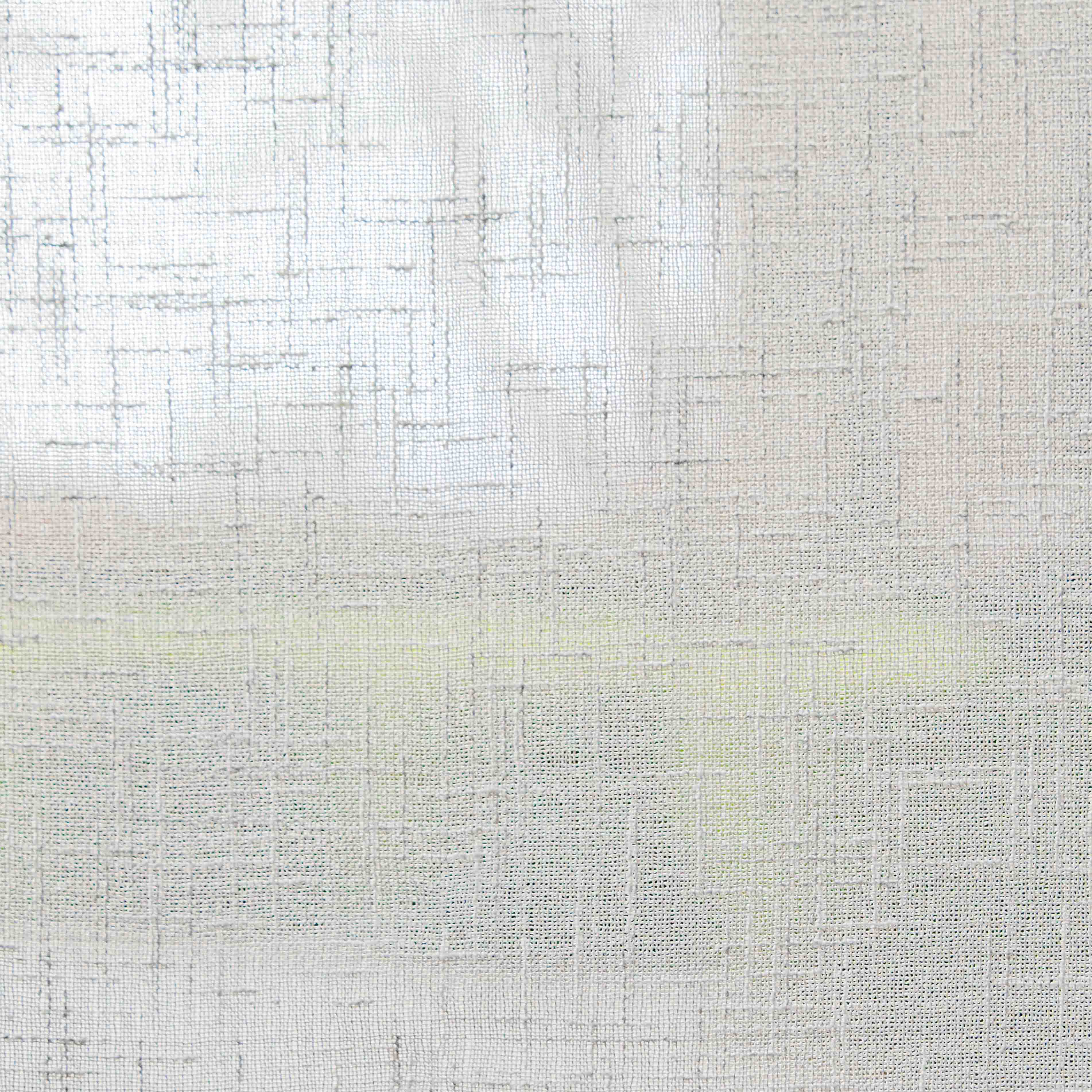 SK1 Linen Sheer