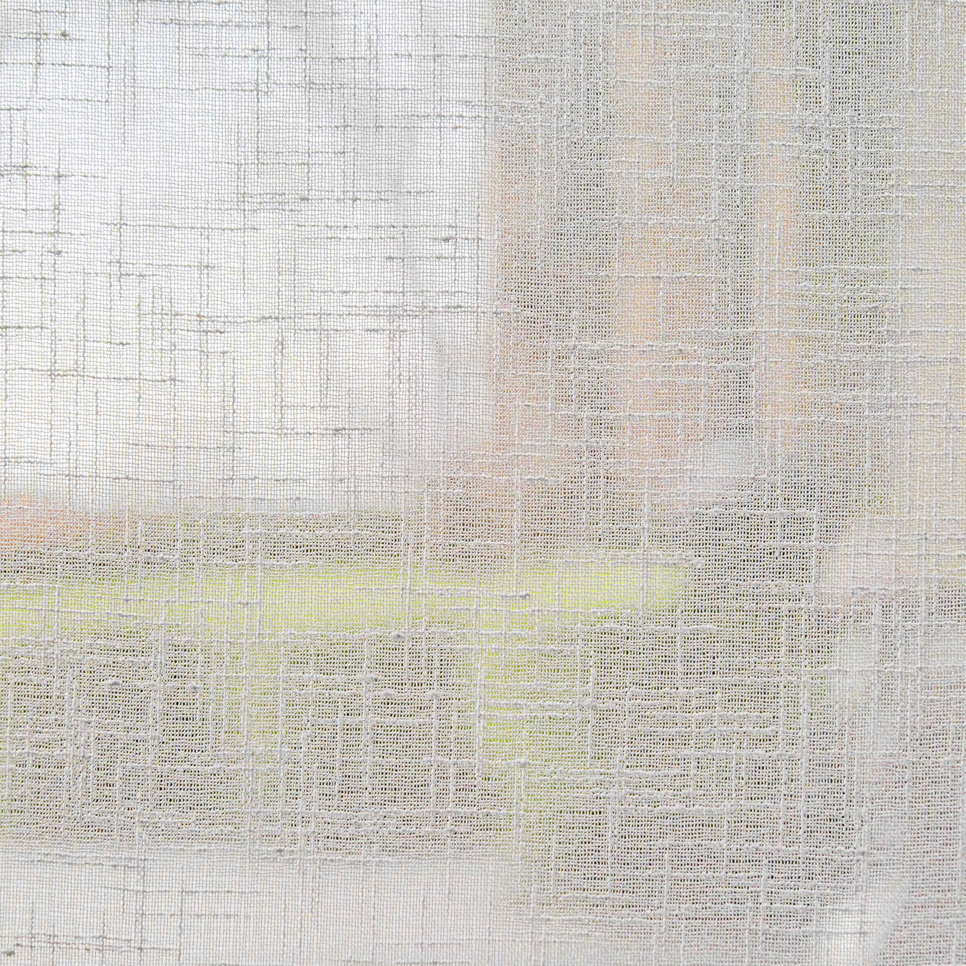 SK1 Linen Sheer