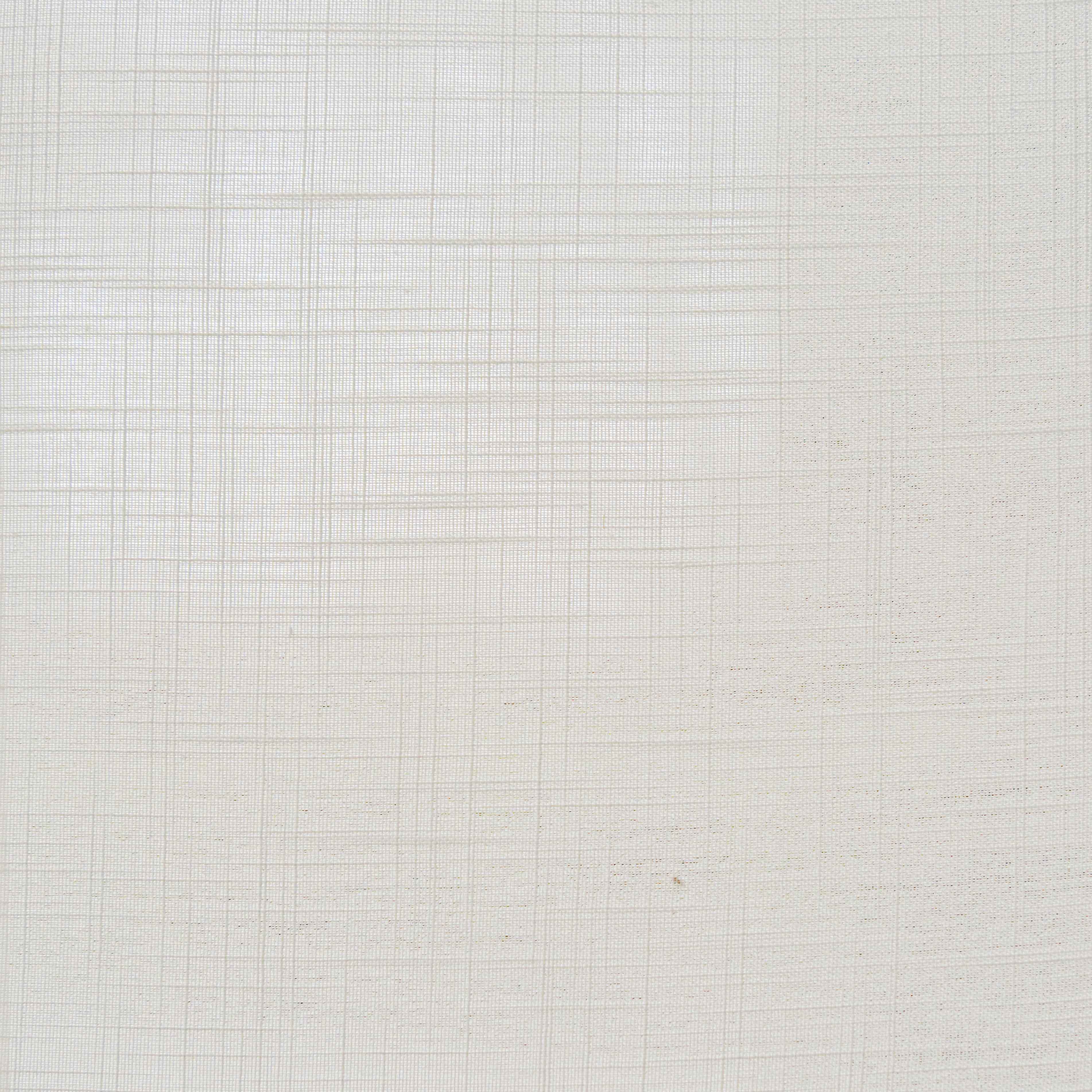 SK1 Linen Sheer
