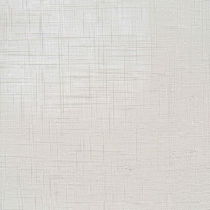 SK1 Linen Sheer