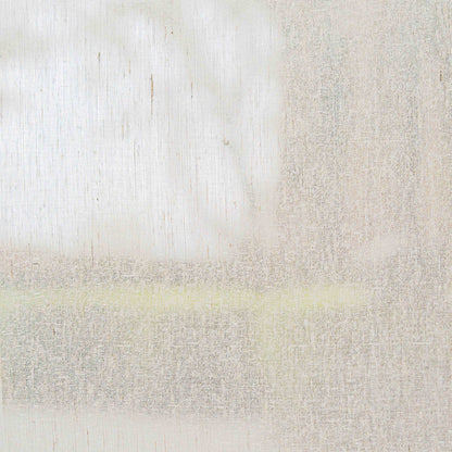 SK1 Linen Sheer