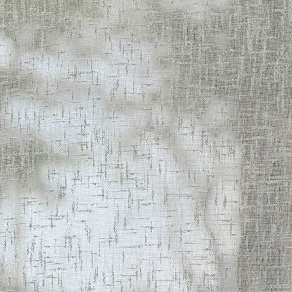 SK1 Linen Sheer