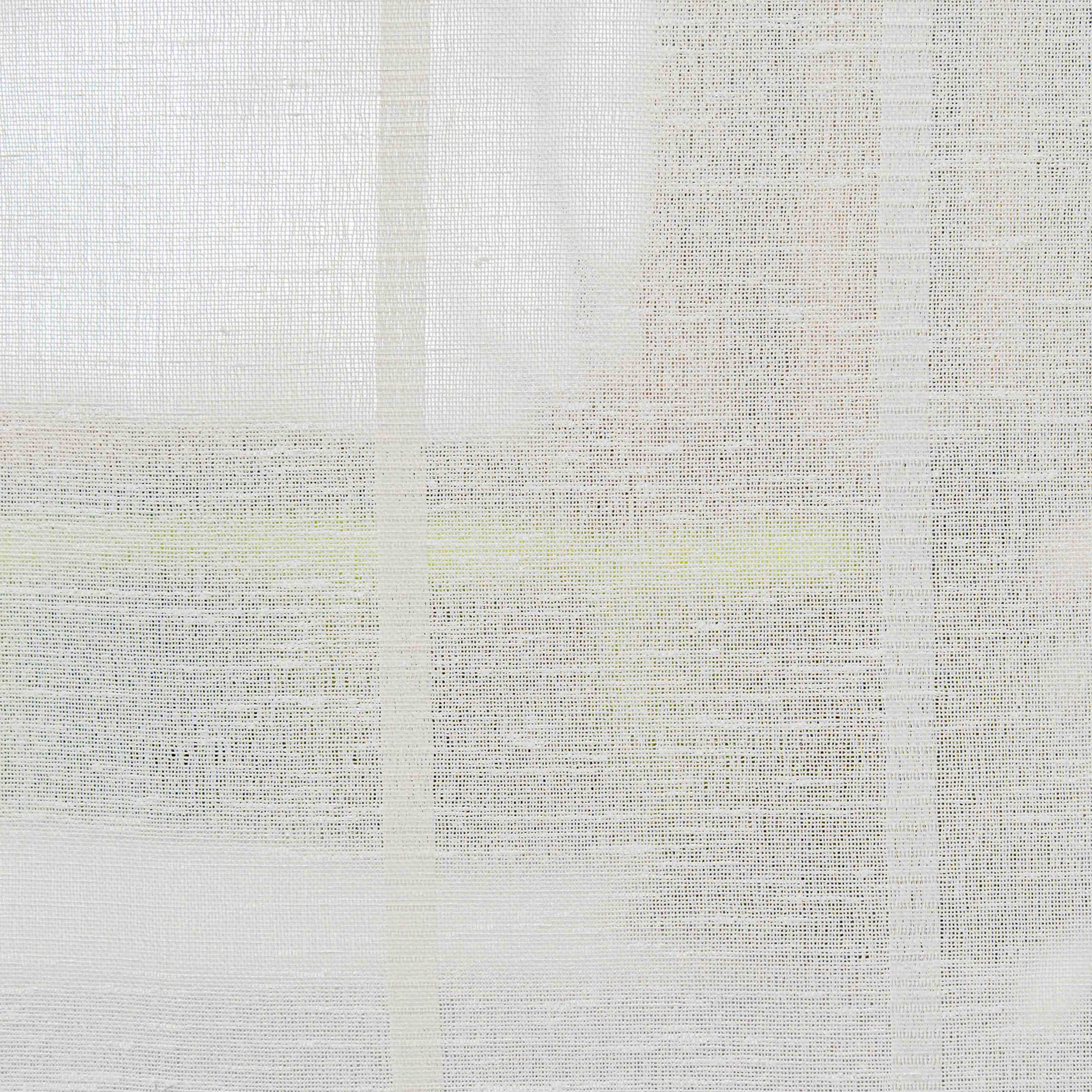 SK1 Linen Sheer