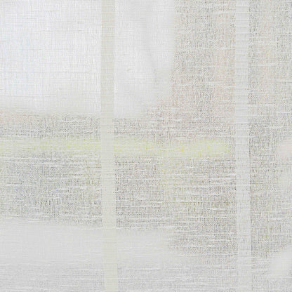 SK1 Linen Sheer