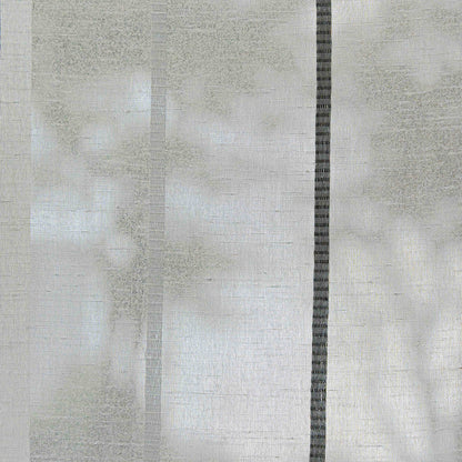 SK1 Linen Sheer