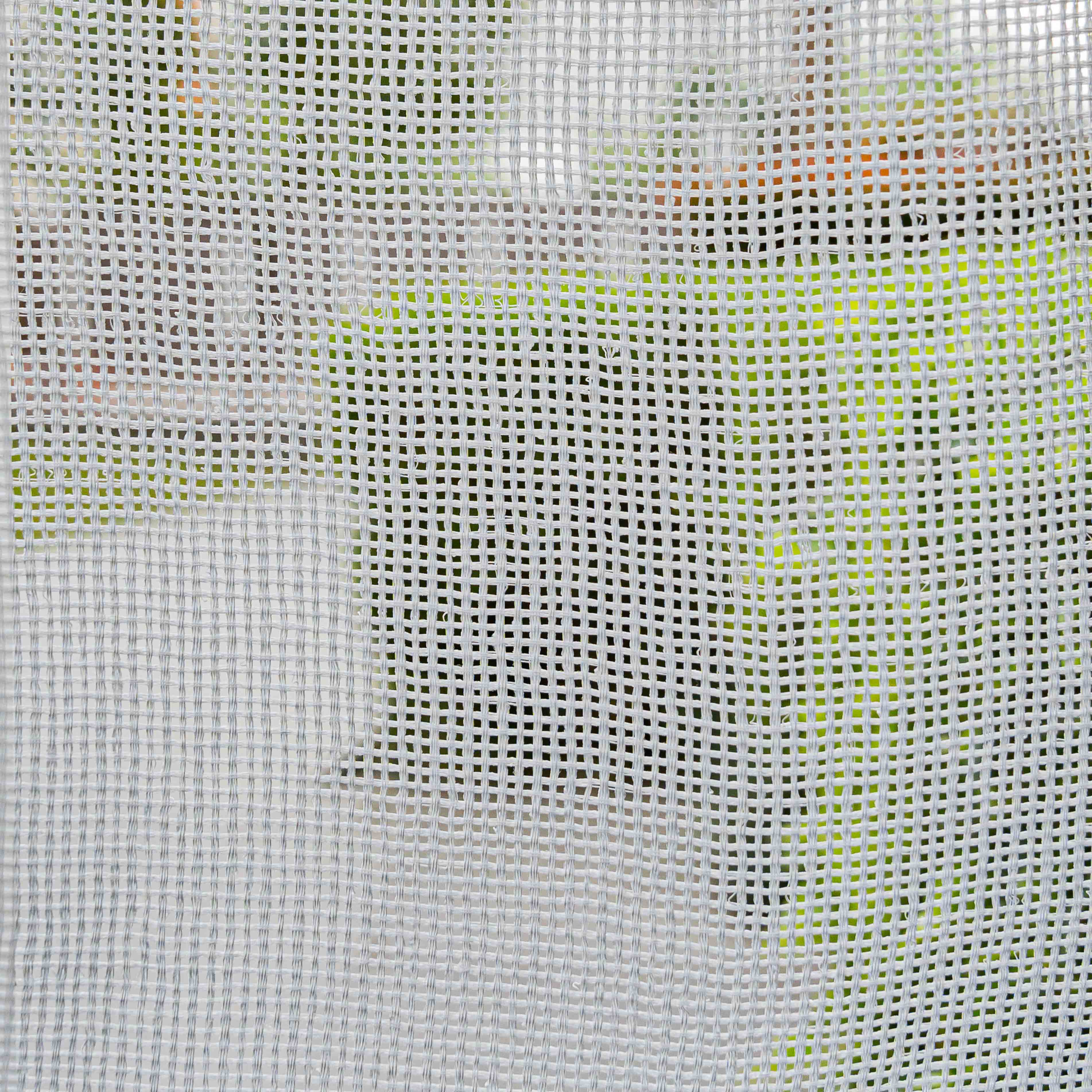 SK1 Linen Sheer