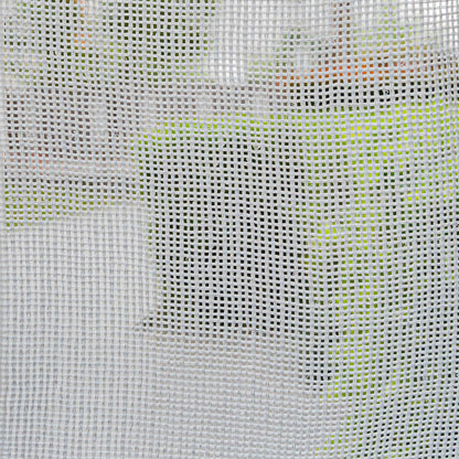 SK1 Linen Sheer