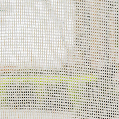SK1 Linen Sheer