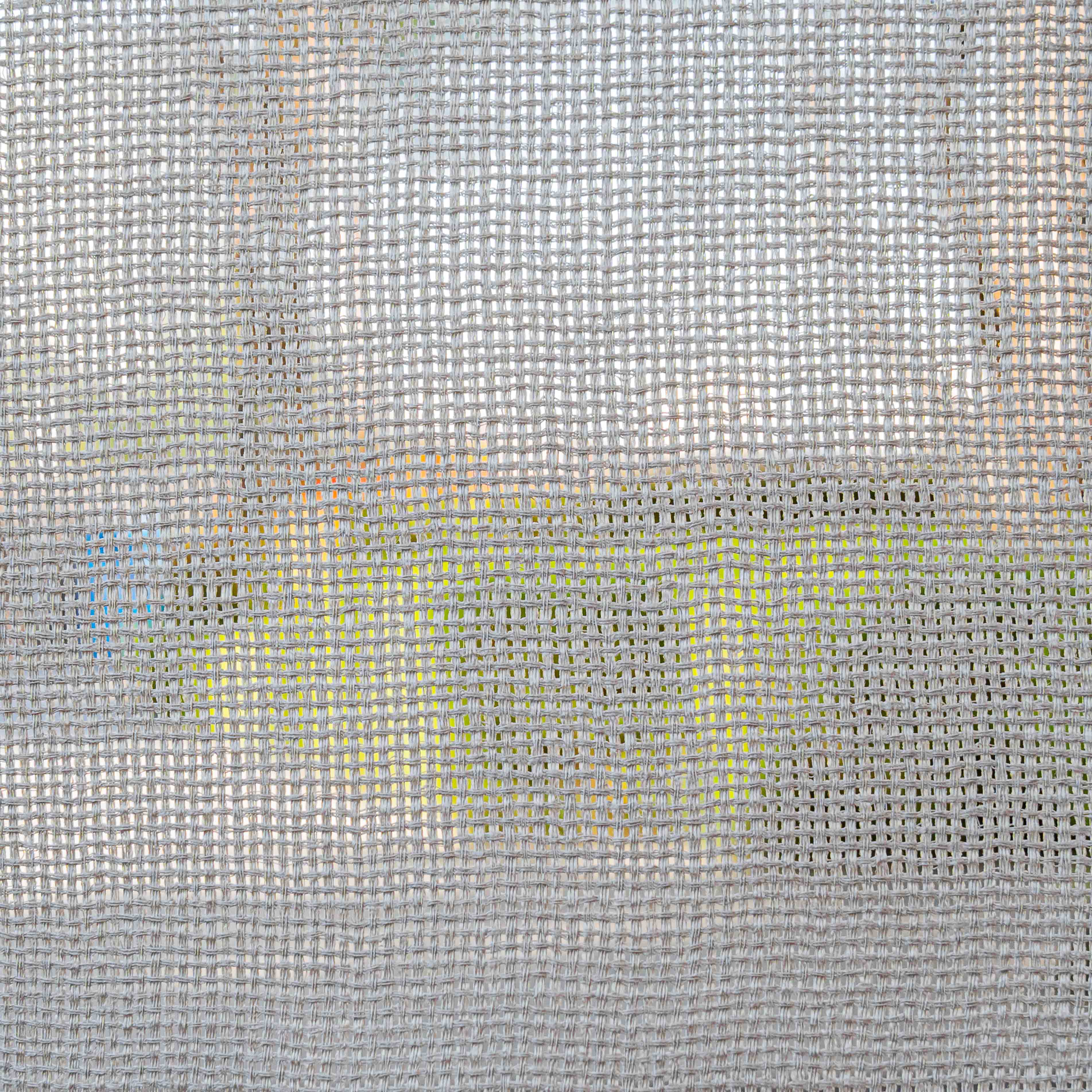 SK1 Linen Sheer