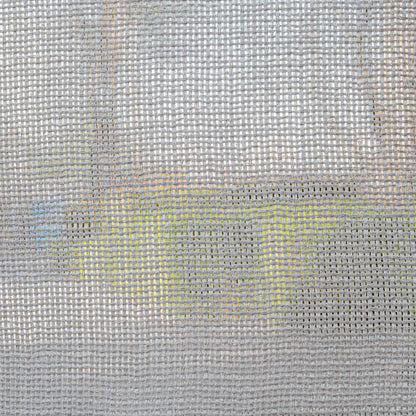 SK1 Linen Sheer
