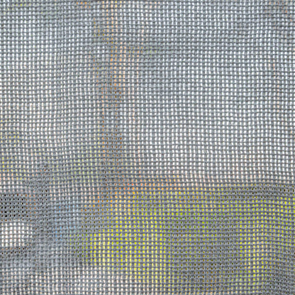 SK1 Linen Sheer