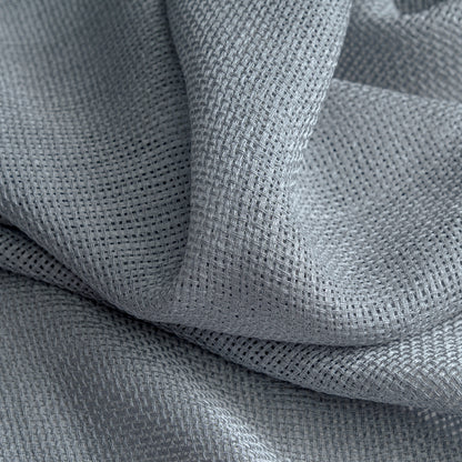 ZK Linen Sheer