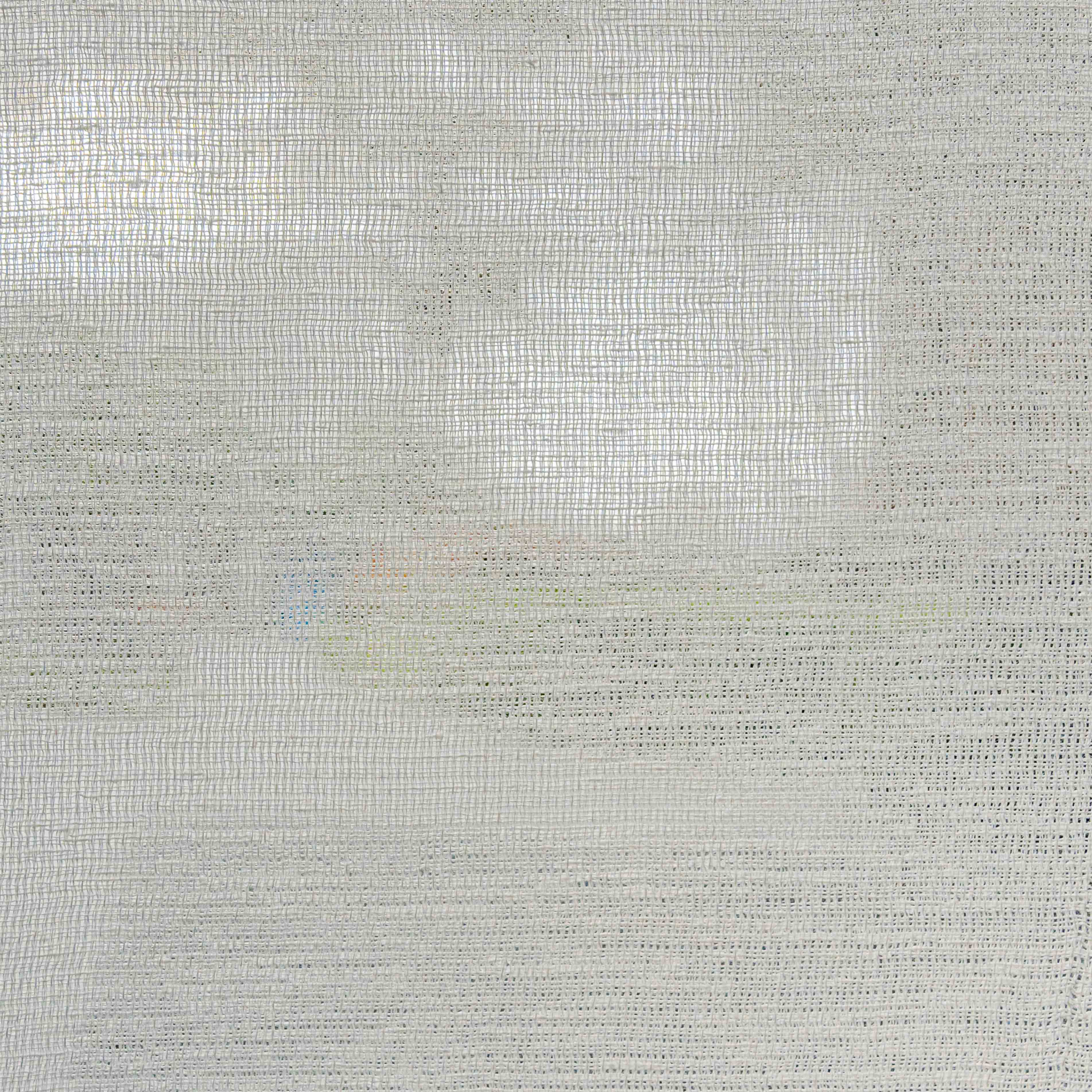 SK1 Linen Sheer