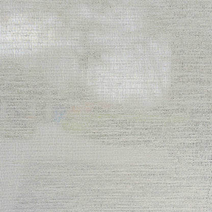 SK1 Linen Sheer