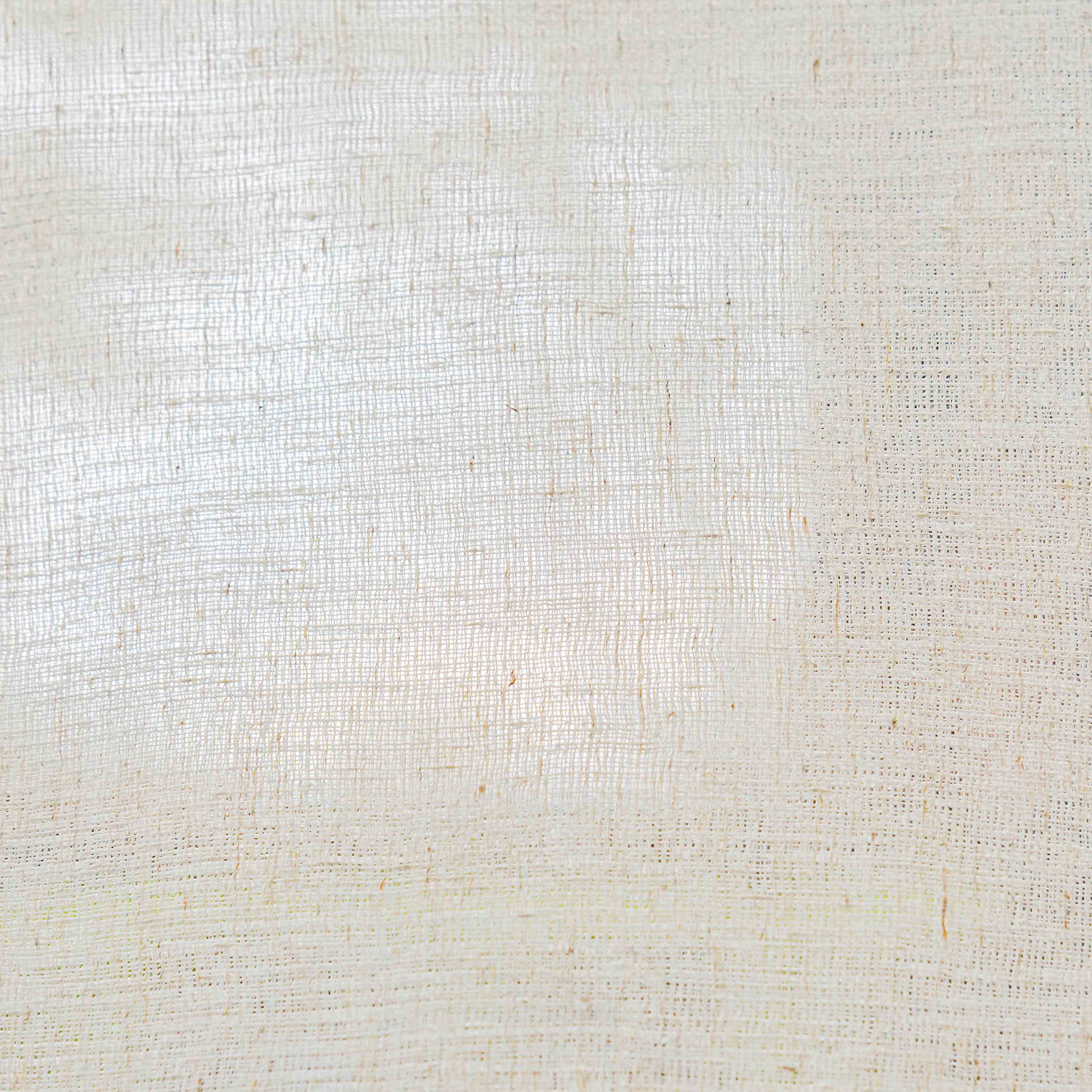 SK1 Linen Sheer
