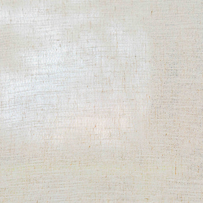 SK1 Linen Sheer