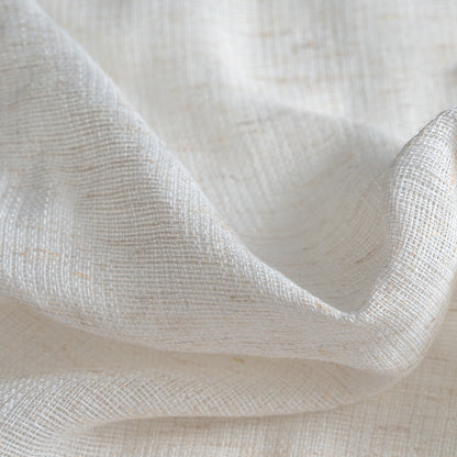 ZK Linen Sheer
