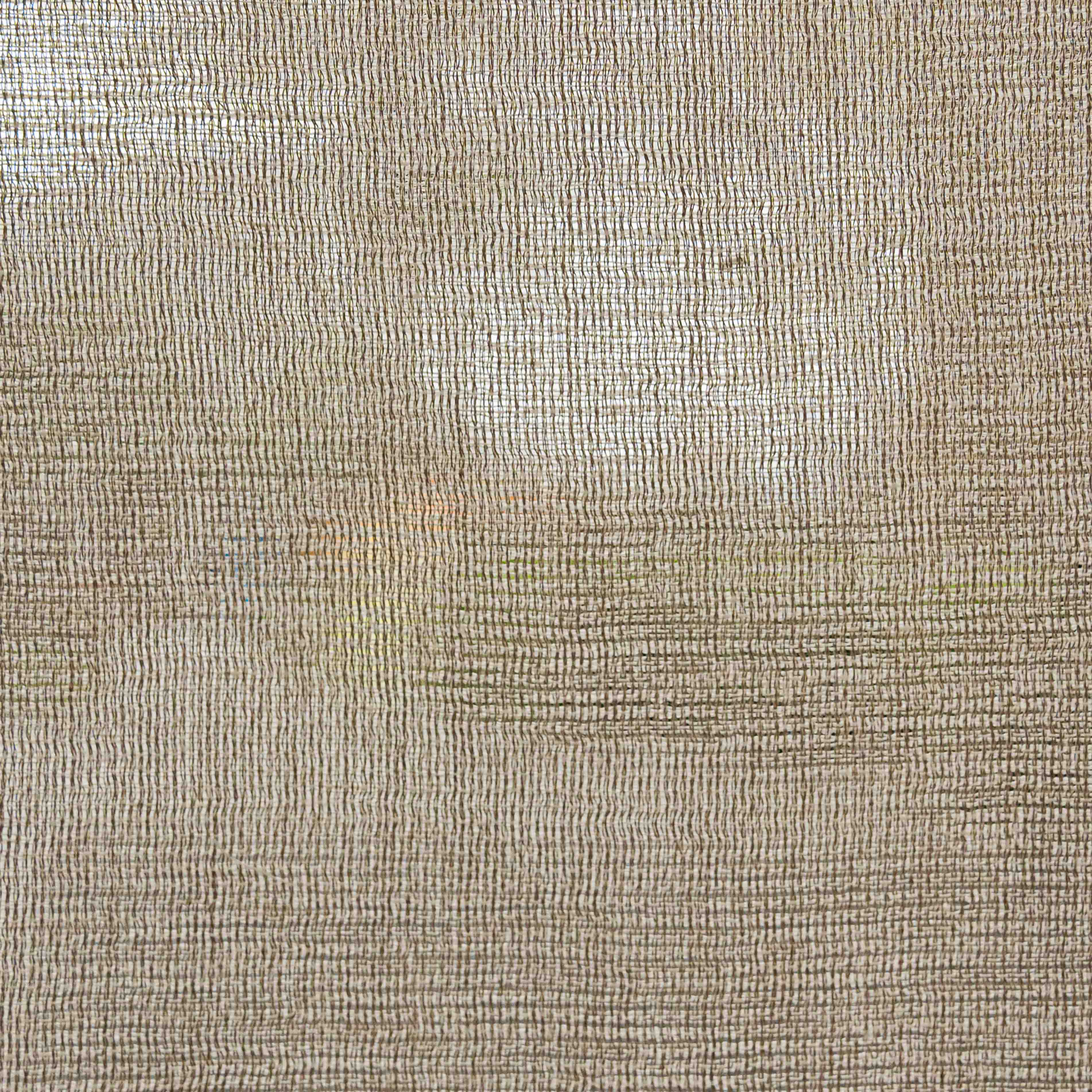 SK1 Linen Sheer