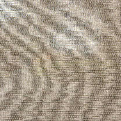 SK1 Linen Sheer