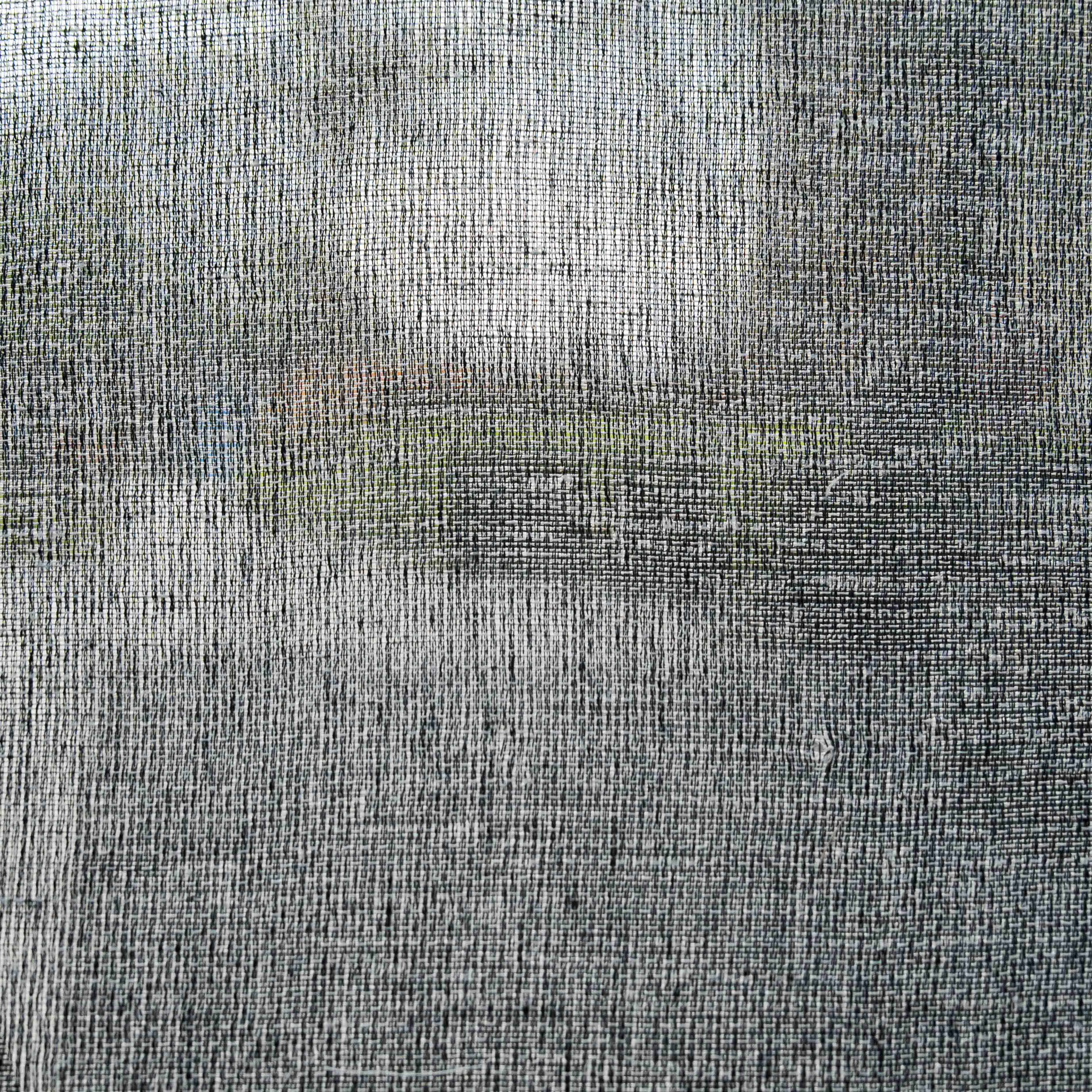 SK1 Linen Sheer