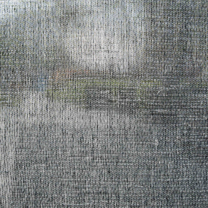 SK1 Linen Sheer