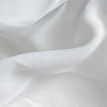 ZK Linen Sheer