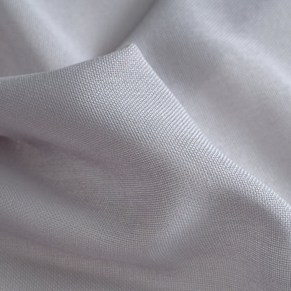 ZK Linen Sheer