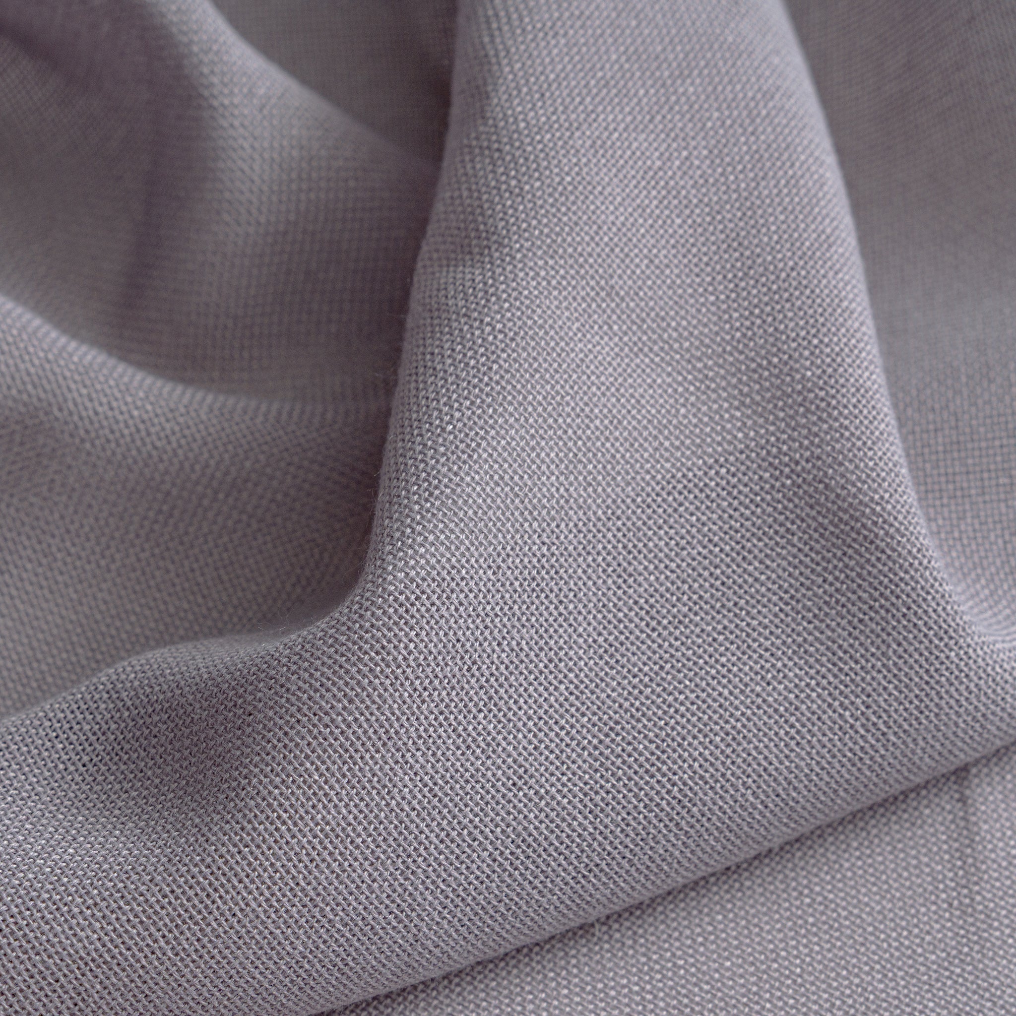 ZK Linen Sheer