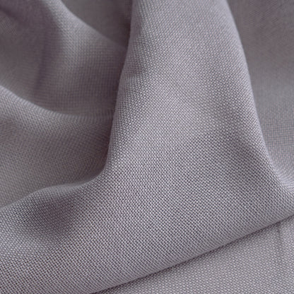 ZK Linen Sheer