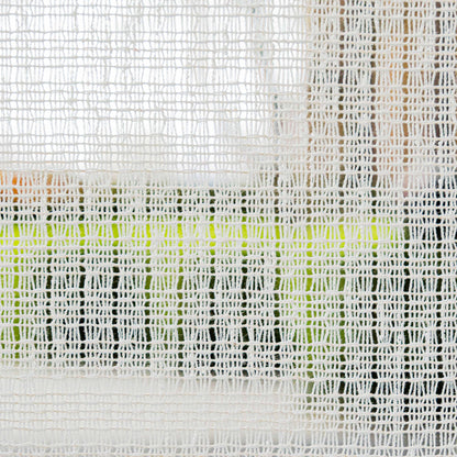 SK1 Linen Sheer