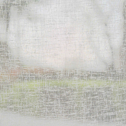 SK1 Linen Sheer