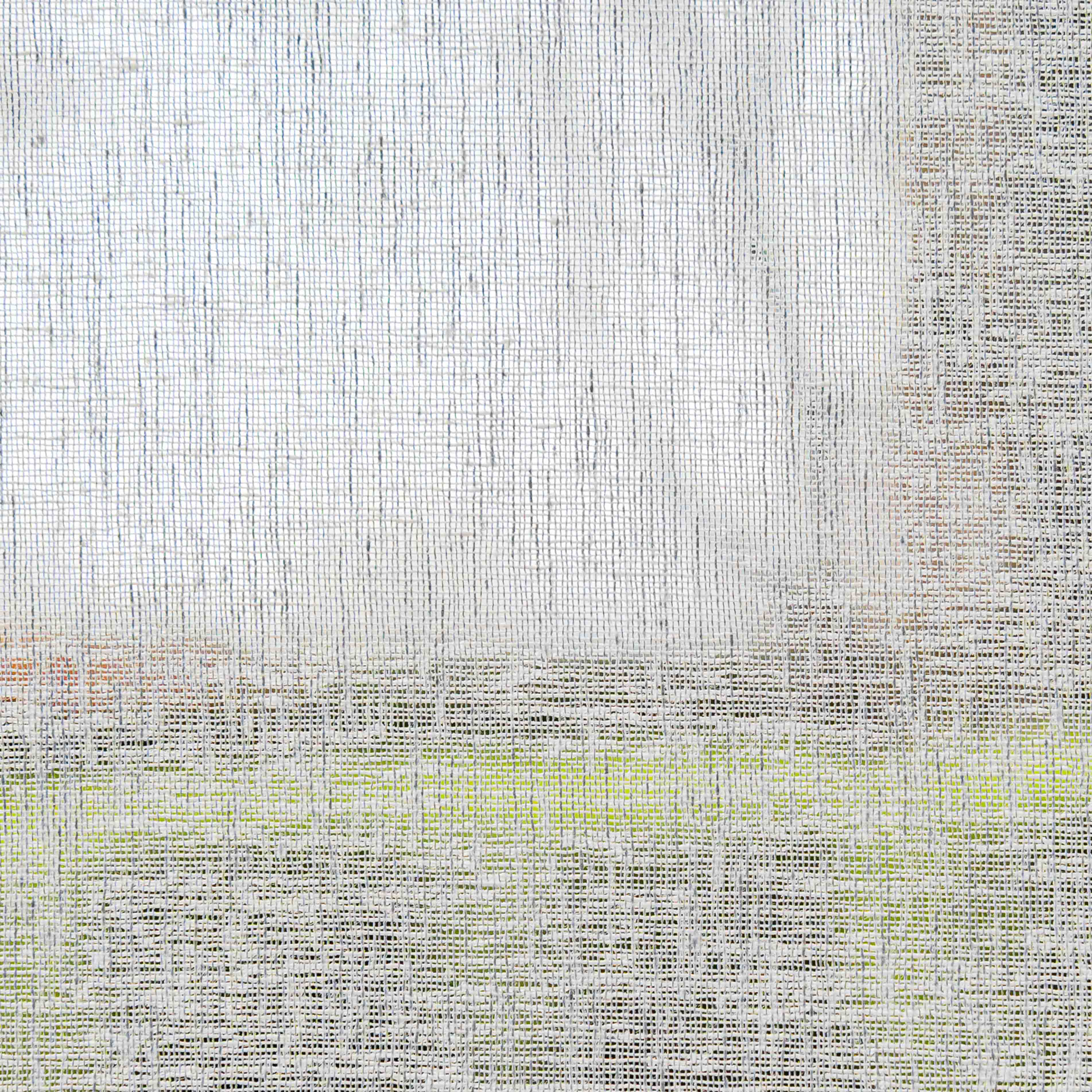 SK1 Linen Sheer